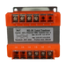 TRANSFORMADOR DE CONTROL 100VA 480/240-240/120