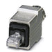 PHOENIX CONTACT VS-PPC-C1-MNNA-4Q5-EMC