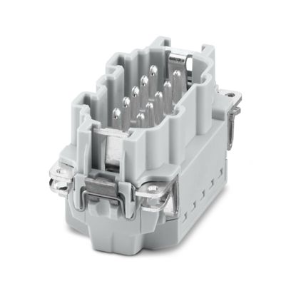 PHOENIX CONTACT HC-B10-I-PT-M