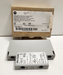 ALLEN-BRADLEY AUXILIARY CONTACT SIDE MOUNT 1N0/1NC