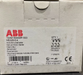 ALLEN-BRADLEY GUARDAMOTOR 3P 4-6.3A