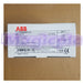 ALLEN BRADLEY GUARDAMOTOR 3P 6.3-10A