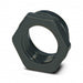 PHOENIX CONTACT REDUCCION M25 A M20 PLASTICO COLOR NEGRO