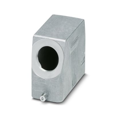 PHOENIX CONTACT HC-STA-B16-HHFS-1STP21-EL-AL