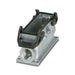 PHOENIX CONTACT HC-STA-B24-SLWD-2SSM25-ELC-AL