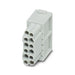 PHOENIX CONTACT HC-M-12-CT-M