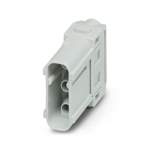 PHOENIX CONTACT HC-M-03-CT-M