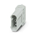PHOENIX CONTACT HC-M-03-CT-M