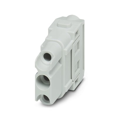 PHOENIX CONTACT HC-M-03-CT-F