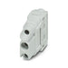 PHOENIX CONTACT HC-M-03-CT-F