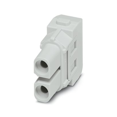 PHOENIX CONTACT HC-M-02-CT-F