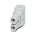 PHOENIX CONTACT HC-M-02-CT-F