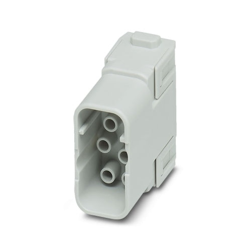 PHOENIX CONTACT HC-M-08-CT-M