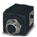 PHOENIX CUC-BH-M12A1PBK-A/R4BE
