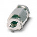 PHOENIX CONTACT G-INESR-M25-M68N-NEPDS-S