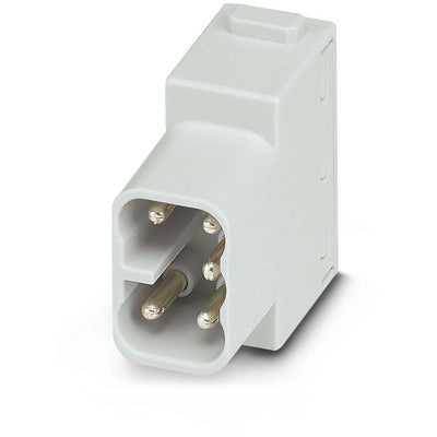 PHOENIX CONTACT HC-M-05-PT-M