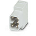 PHOENIX CONTACT HC-M-05-PT-M