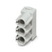 PHOENIX CONTACT HC-M-03-PN-M-F