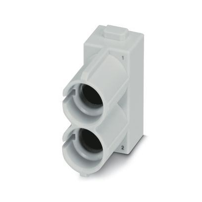PHOENIX CONTACT HC-M-02-PN-M-F