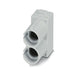 PHOENIX CONTACT HC-M-02-PN-M-F