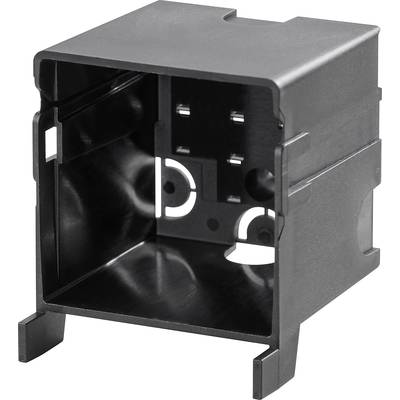 WEIDMULLER PROTECTOR PARA CONTACTO IE-FC-PWPC