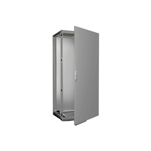 RITTAL AX ARMARIO COMP. POLIESTER 500X500X300MM