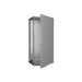 RITTAL AX ARMARIO COMP. POLIESTER 500X500X300MM