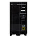 SIEMENS INTERRUPTOR TERMOMAG QD 2P 30A QO230 COMPAT. D230EE