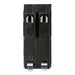 SIEMENS INTERRUPTOR TERMOMAG QD 2P 60A QO260 COMPAT. D260EE
