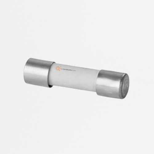 WEIDMUELLER FUSIBLE DE BAJA INTENSIDAD RAPIDO