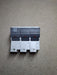 ALLEN-BRADLEY PORTAFUSIBLE 3P 60A 600V CLASE J
