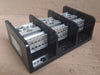 ALLEN-BRADLEY POWER DIST. BLOCK 3P 760A 600VAC