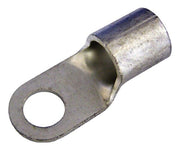 WEIDMULLER TERMINAL OJILLO KQN-M6/-10 100PZ