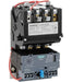 SIEMENS ARRANCADOR SIN INVERSION RELE 5.5-22A 110-120/220-240VAC