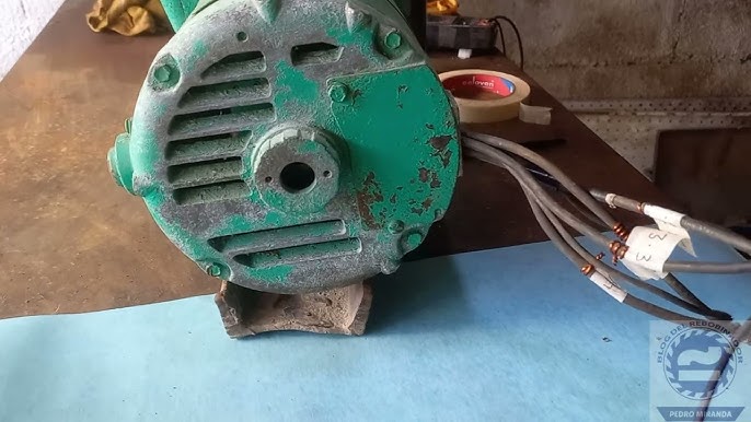 SIEMENS ARRANCADOR DE MOTOR SIN INVERSION 1 3/4