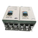 SIEMENS ARRANCADOR DE MOTOR SIN INVERSION 3 TENSION TRIFASICA 25-
