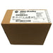 ALLEN-BRADLEY SMC-3 SMART MOTOR CONTROLLER 25A 480V