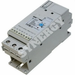 ALLEN-BRADLEY SMC-3 SOFT STARTER OPEN TYPE 9A 480VAC