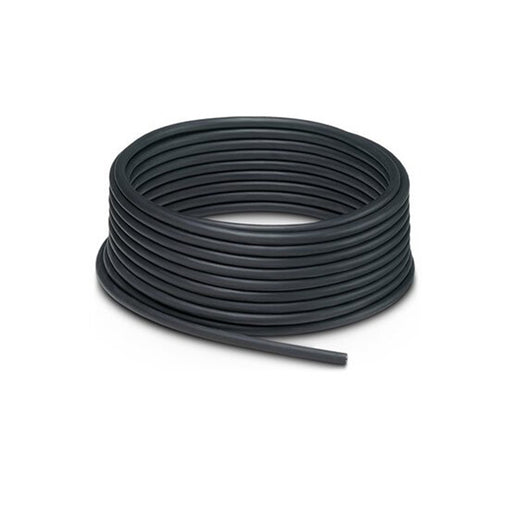 PHOENIX CONTACT SAC-4P-100.0-PVC/0.25