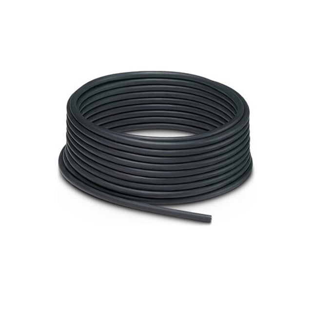 PHOENIX CONTACT SAC-4P-100.0-PVC/0.25