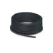 PHOENIX CONTACT SAC-4P-100.0-PVC/0.25