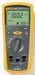 FLUKE 1507 - MEG OHM METER INSULATION TESTER