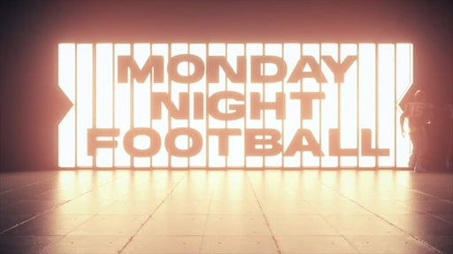 RITTAL GABINETE KX 300X500X120 S/PLATINA (AlxAnxFo)