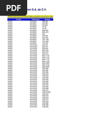 STEREN PLACA FENOLICA 10.7X14 P/ROYECTOS VARIOS