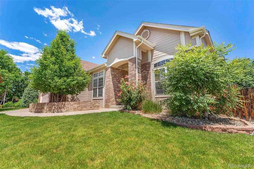 PHONIEX CONTACT CABLE SACC 3P M12 COD A HEMBRA ACODA M12 A