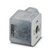 PHOENIX CONTACT SACC-V-3CON-PG9/A-1L-SV 120V
