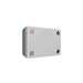 RITTAL KX CAJA BORNES 400X400X120 (AlxAnxFo)