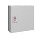 RITTAL KX E-BOX 200X200X80 (AlxAnxFo)