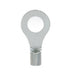 OJILLO SIN AISLAR 3/0 AWG 1/4""