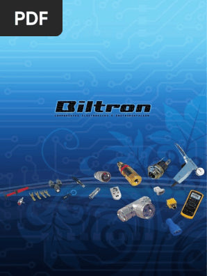 WEIMULLER CLI M 2-4 AMAR/NEGRO M CD-500